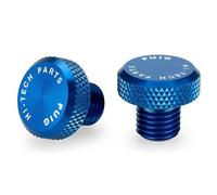 Puig Prise De Rétroviseur Honda Forza 750 2025 M10x125mm