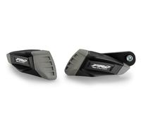 PUIG Pro 2.0 Glisseurs De Cadre #21560N