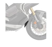 Puig Honda X-adv 17 Front Fender Extension Noir