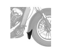 Puig Prolongateur gardeboue Avant Noir 9825N