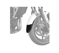 Puig Prolongateur gardeboue Avant Noir 9827N