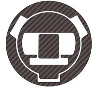 Puig Protecteur Bouchon modèle Xtreme BMW 07 '-13' couleur Carbone Carbone