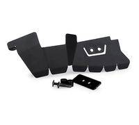 Puig Protecteur D´arbre De Transmission 22257n Bmw R1300gs Trophy 23-25