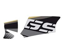 Puig Protecteur de Bras Oscillant GS 20152O 04'-12', R1200GS Adventure 06'-13'