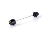 PUIG Protecteur de bras oscillant PHB19