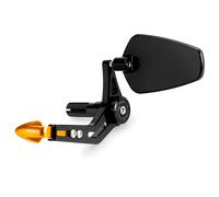 Puig Protecteur De Levier 21441o Bmw R1300rs 2025