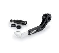 Puig Clutch Lever Protector Noir