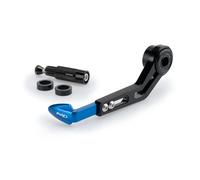 Puig Clutch Lever Protector Noir