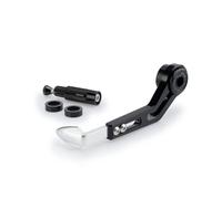 Puig Clutch Lever Protector Noir