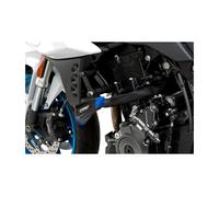 PUIG Protecteurs de moteur de moto PRO 2.0