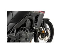 PUIG Protecteurs de moteur de moto PRO 2.0