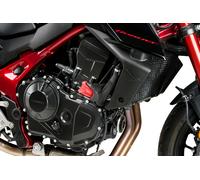Puig 21494n R19 Honda Cb750 Engine Slider Noir