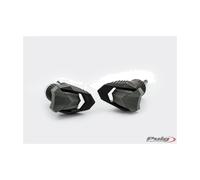 PUIG Protecteurs de moteur de moto R19