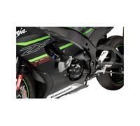 PUIG Protecteurs de moteur PRO 2.0