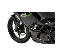 PUIG Protecteurs de moteur PRO 2.0