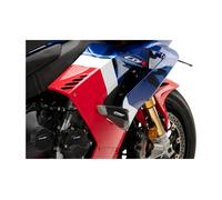 PUIG Protecteurs de moteur PRO 2.0