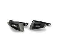 Puig 21485n Pro 2.0 Kawasaki Ninja 650 17-25 Engine Slider Noir