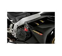 PUIG Protecteurs de moteur R19