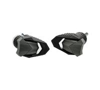 PUIG Protecteurs de moteur R19