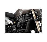 PUIG Protecteurs de moteur VINTAGE 2.0