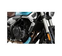 PUIG Protecteurs de moteur VINTAGE 2.0
