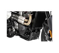 PUIG Protecteurs de moteur VINTAGE 2.0