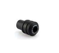 Puig 20398n Vintage 2.0yamaha Xsr1 Engine Slider Noir