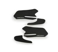 Puig Protecteurs de réservoir latéraux pour Ducati 1199 Panigale, 899 Panigale