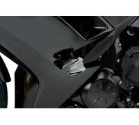 PUIG PROTECTION ANTI-ARRÊT DE MOTEUR R12 compatible avec KAWASAKI NINJA 650