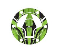 Puig Protection Bouchon de Réservoir Radikal