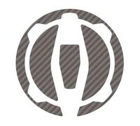 Puig Bouchon de réservoir X-treme – Protection – Motoplastic