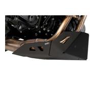 PUIG Protection Cache Carter Moteur Benelli TRK 702 23-24 Noir 21830N