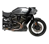 PUIG Protection Carter Harley D. Pan America Special RA1250S 21-25 Noir