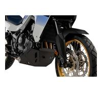 PUIG Protection Carter Honda XL750 Transalp 23-24 Noir