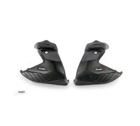PUIG Protection Carter Moteur BMW R1250 GS 21-24 Noir 21364N