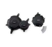 PUIG Protection Carter Moteur HONDA CB1000R NEO Sports Café 21-25 Noir