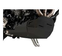 Puig 21577N Protection De Carter Usage spécifique, Noir