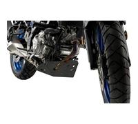 PUIG Protection Carter SUZUKI DL650 V-STROM 21-25 NOIR