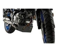 PUIG Protection Carter Suzuki DL650 XT V-STROM 21-25 Noir