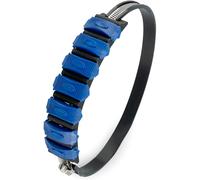 Puig Protection D´échappement 21728a