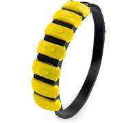 Puig Protection D´échappement 21728g