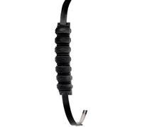 Puig Protection D´échappement 21728n