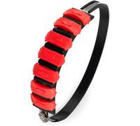 Puig Protection D´échappement 21728r