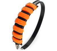 Puig Protection D´échappement 21728t