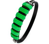 Puig Protection D´échappement 21728v