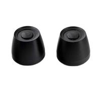 Puig Protection De Bras Oscillant 20097n