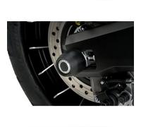 Puig Protection De Bras Oscillant Ducati Hypermotard 939 Sp 2018