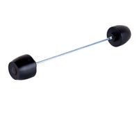 Puig Protection De Bras Oscillant Suzuki Gsx-s750 2021