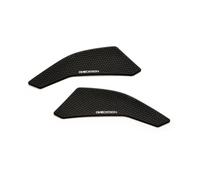 Puig Protection de Fourche Radikal