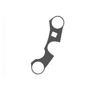 Puig Protection de Fourche Xtreme